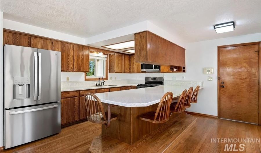 14961 Eagle Dr, Caldwell, ID 83607 - 3 Beds, 2 Bath