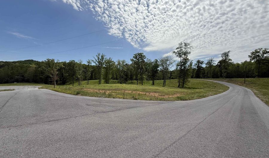 Lantana Haven Ashville Road, Altoona, AL 35952 - 0 Beds, 0 Bath
