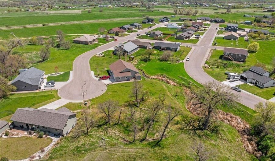 TBD Lot 18 Birnam Wood Lane, Belle Fourche, SD 57717 - 0 Beds, 0 Bath