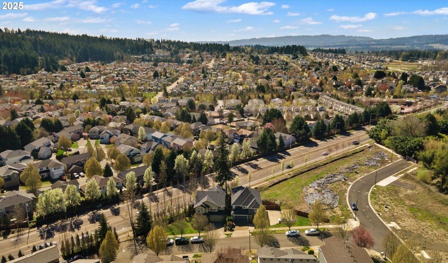 16140 SW PUFFIN Ct, Beaverton, OR 97007 - 4 Beds, 2 Bath