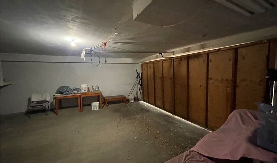 422 N 3rd St, Alhambra, CA 91801 - 0 Beds, 0 Bath