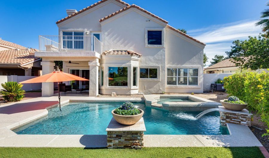 2158 W PENINSULA Cir, Chandler, AZ 85248 - 4 Beds, 4 Bath