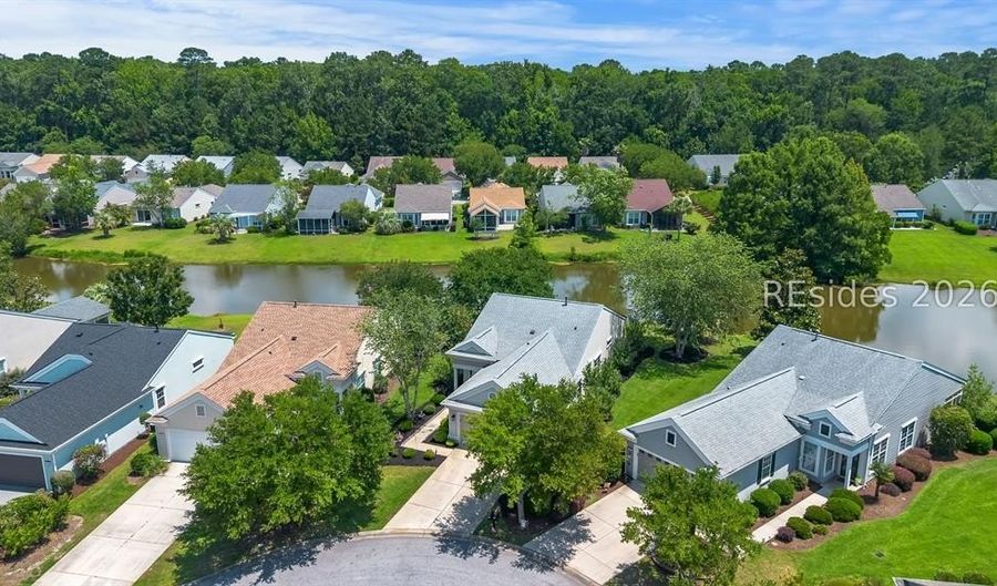 51 Tupelo Ct, Bluffton, SC 29909 - 3 Beds, 2 Bath