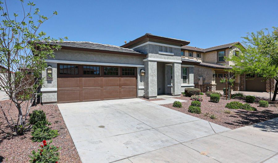 20492 W ALSAP Rd, Buckeye, AZ 85396 - 4 Beds, 2 Bath