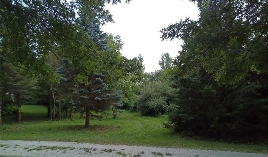 2631 Tessmer Rd, Ann Arbor, MI 48103 - 3 Beds, 4 Bath