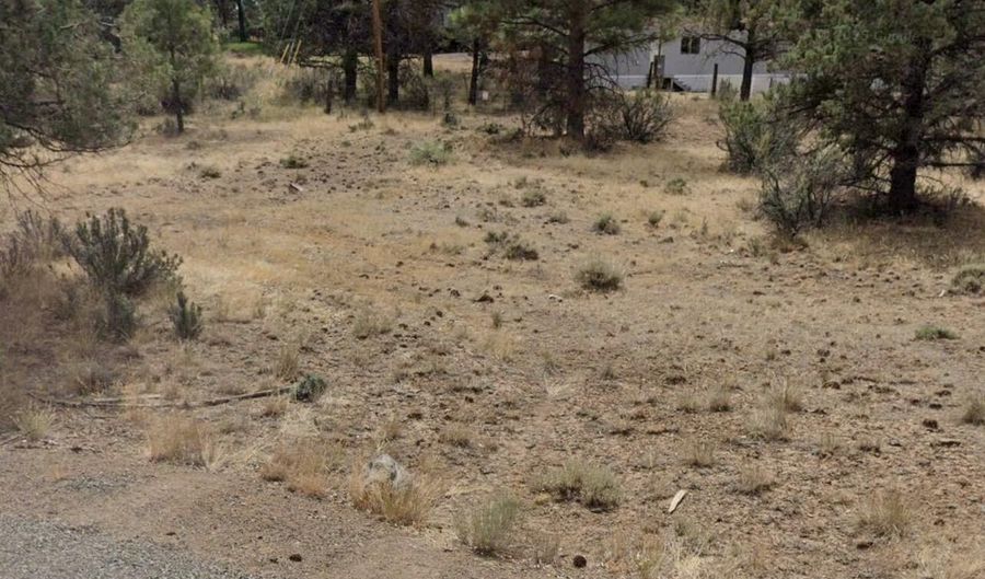 Henwas Loop lot 4, Bly, OR 97622 - 0 Beds, 0 Bath