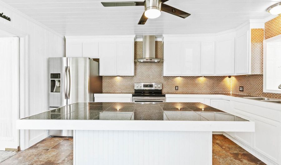 301 E Craig St, Atmore, AL 36502 - 4 Beds, 2 Bath