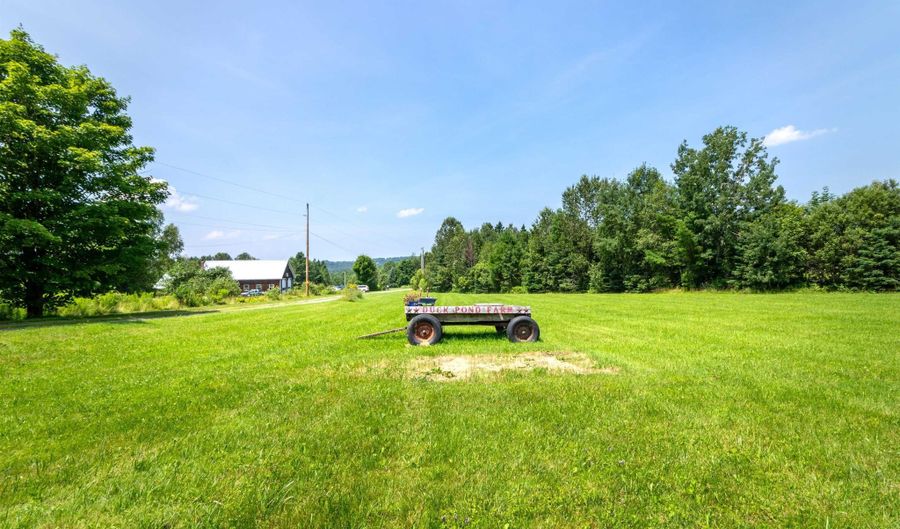 835 Ticehurst Rd, Brownington, VT 05860 - 3 Beds, 2 Bath