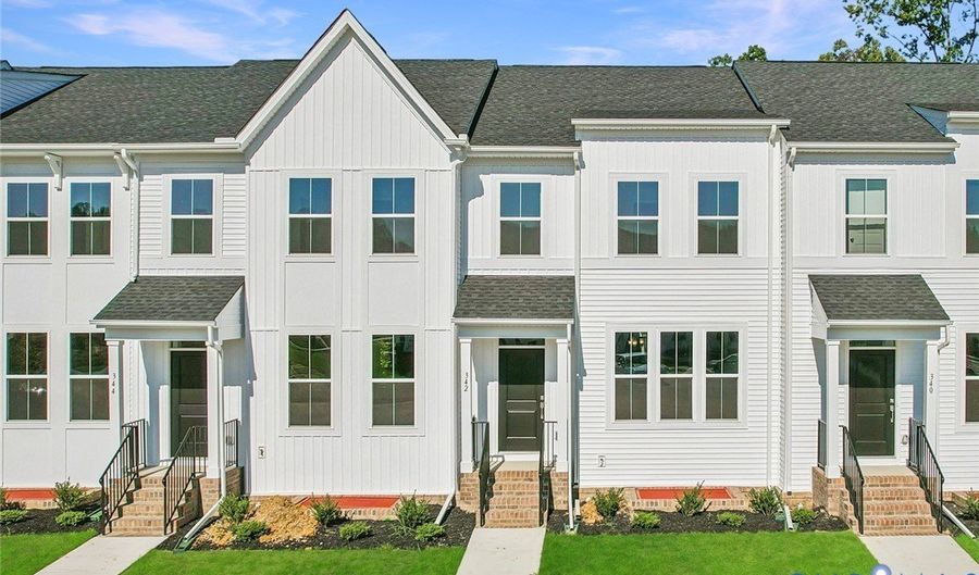 342 Mt. McCauley Way, Aylett, VA 23009 - 4 Beds, 4 Bath