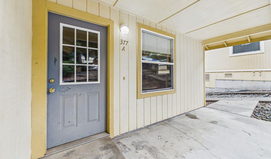 377 Evergreen Ave, Arcata, CA 95518 - 6 Beds, 6 Bath