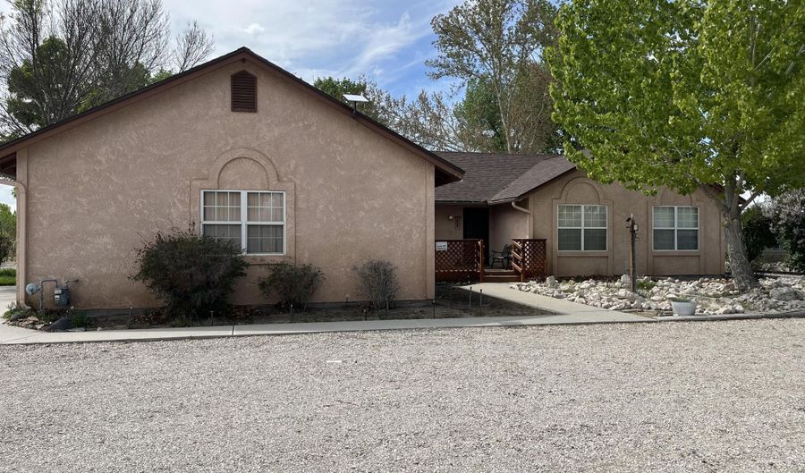 1833 Rice Rd, Fallon, NV 89406 - 3 Beds, 3 Bath