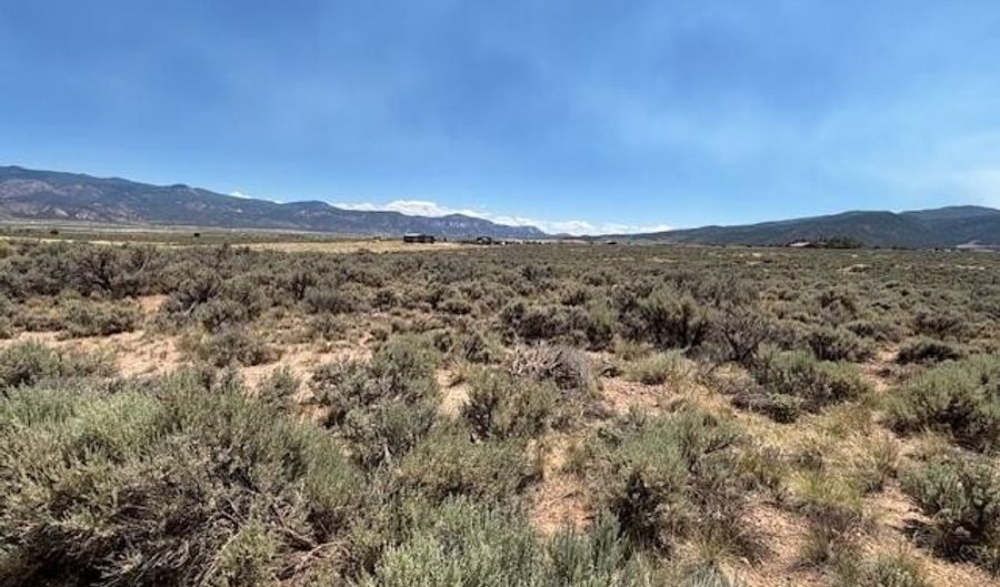 8495 W 1800 S, Cedar City, UT 84720 - 0 Beds, 0 Bath