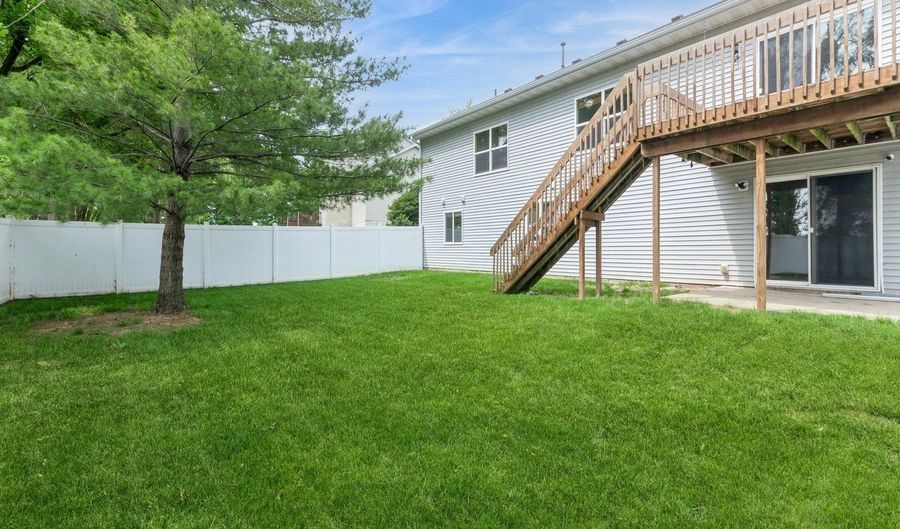 2227 4th Ave SE, Altoona, IA 50009 - 4 Beds, 3 Bath