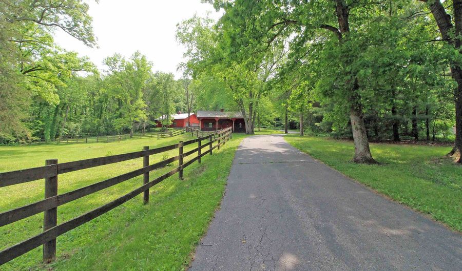 7463 Loy Rd, Arena, WI 53503 - 3 Beds, 2 Bath