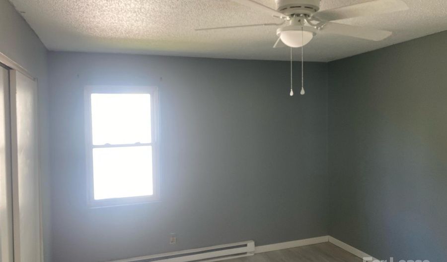 1966 Lakeview Rd Apt 12, Asheboro, NC 27203 - 2 Beds, 1 Bath