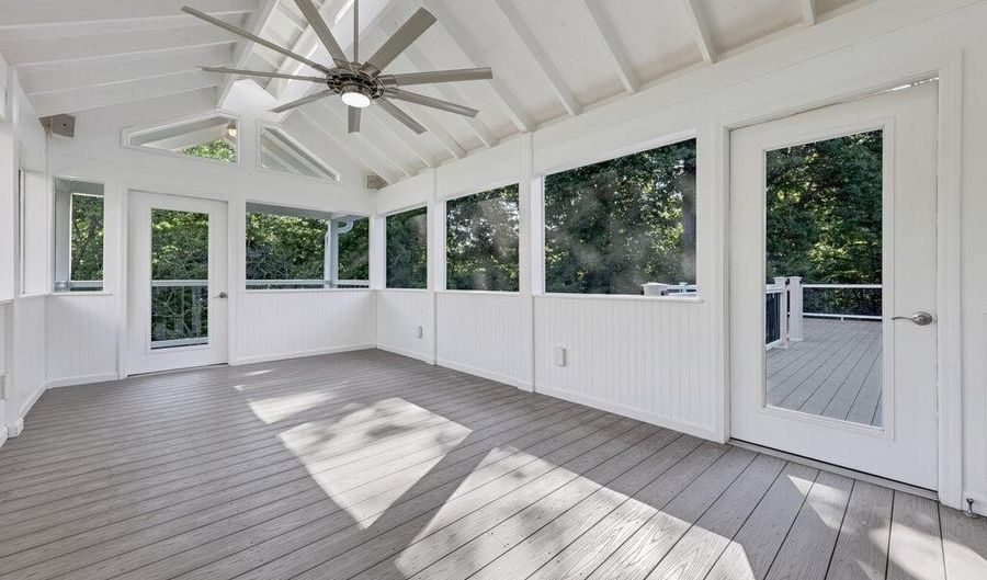 510 Wetherby Terrace Dr, Ballwin, MO 63021 - 3 Beds, 3 Bath