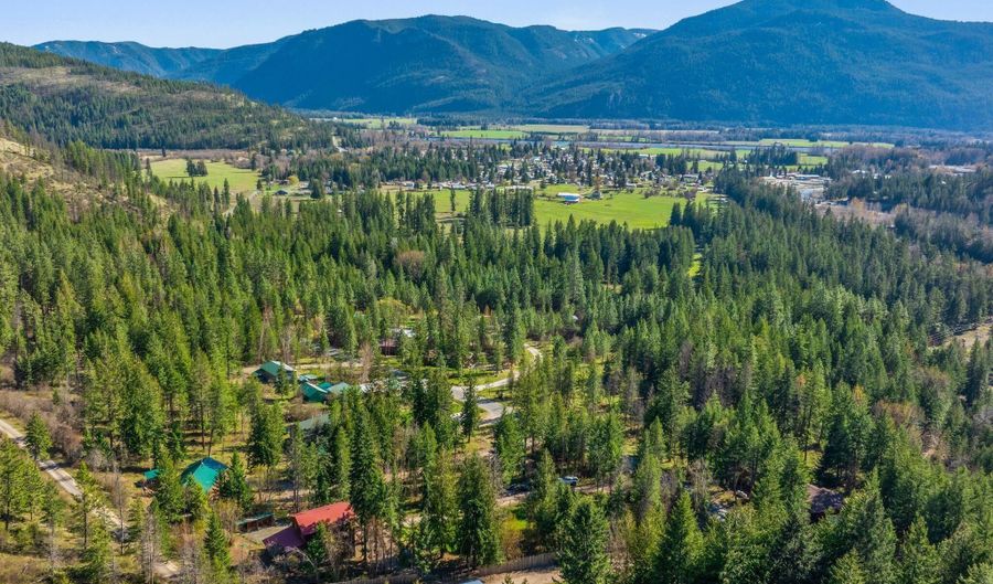 516 Lightning Creek Rd, Clark Fork, ID 83811 - 3 Beds, 3 Bath