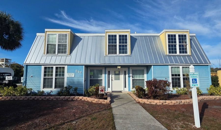 588 Drage Dr, Apopka, FL 32703 - 2 Beds, 2 Bath