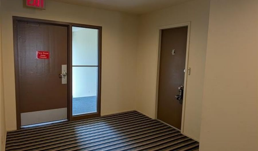 2104 Pauline Blvd 305, Ann Arbor, MI 48103 - 2 Beds, 2 Bath
