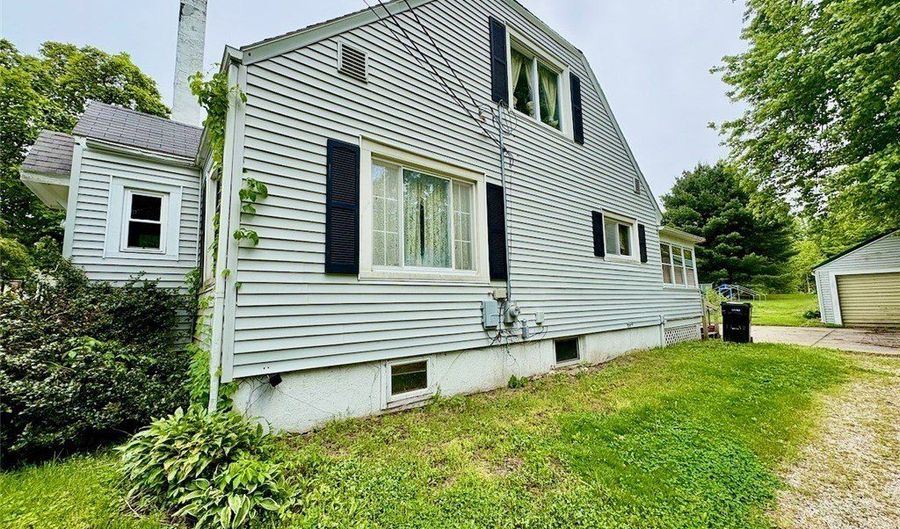 6014 N Ridge Rd W, Ashtabula, OH 44004 - 3 Beds, 2 Bath