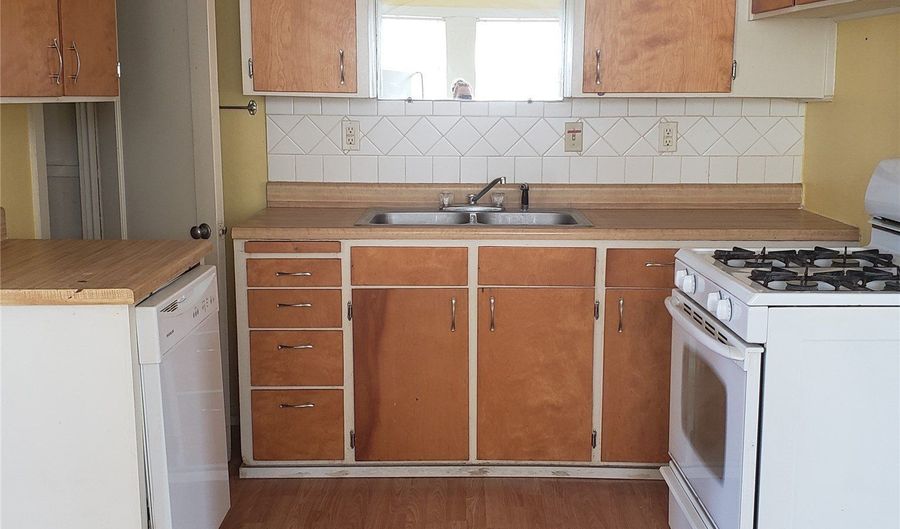 751 E N 12th St 749, Abilene, TX 79601 - 1 Beds, 1 Bath