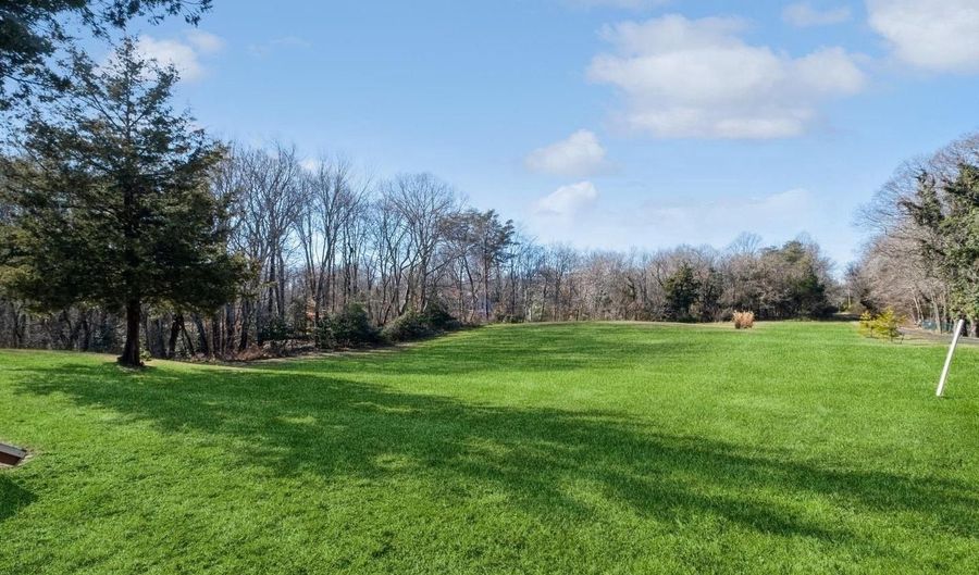 23212 NECK Rd, Aquasco, MD 20608 - 5 Beds, 3 Bath