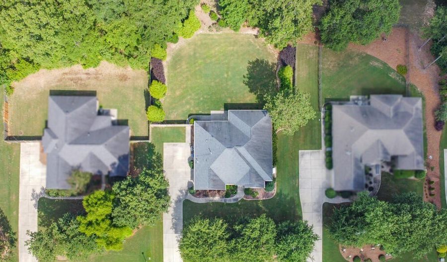 3046 Tarleton Ct, Beech Island, SC 29842 - 4 Beds, 3 Bath