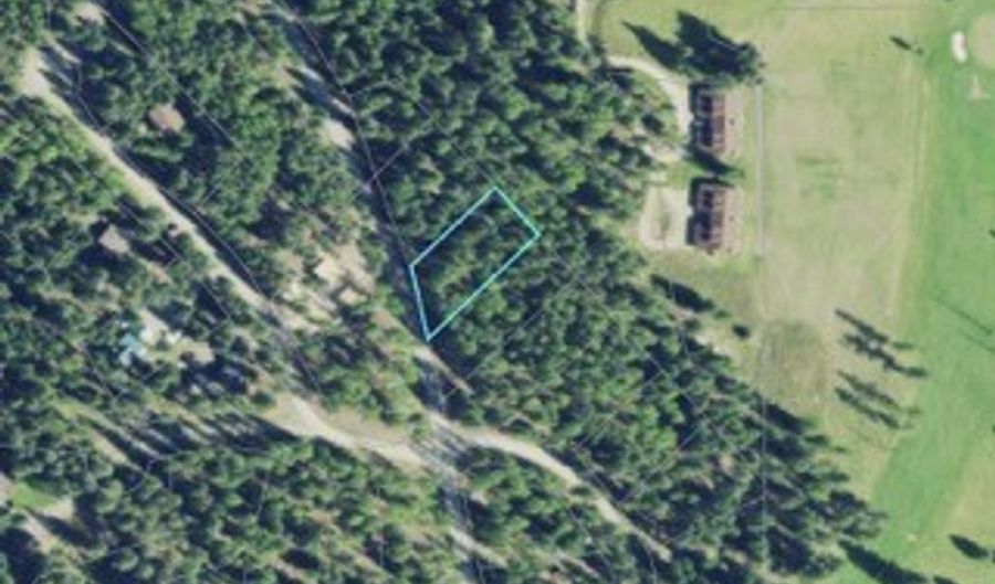 Lot 97 Crystal Lakes Drive, Eureka, MT 59917 - 0 Beds, 0 Bath