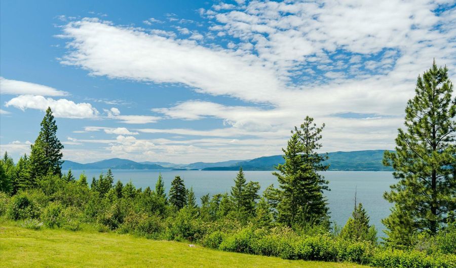 16029 Sunset Heights Dr, Bigfork, MT 59911 - 3 Beds, 3 Bath