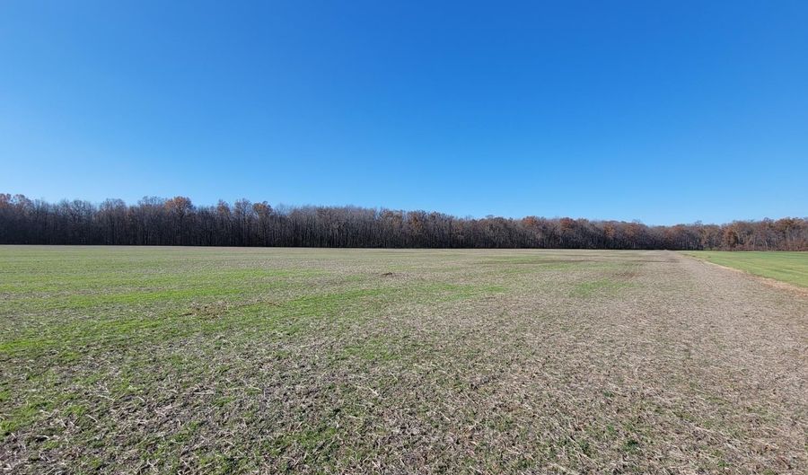 0 Landing Ln, Goshen, OH 45122 - 0 Beds, 0 Bath