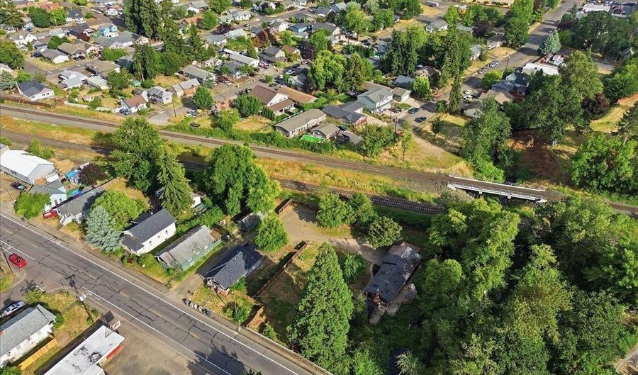 1540 Salem -1530 Ave SE, Albany, OR 97321 - 3 Beds, 2 Bath