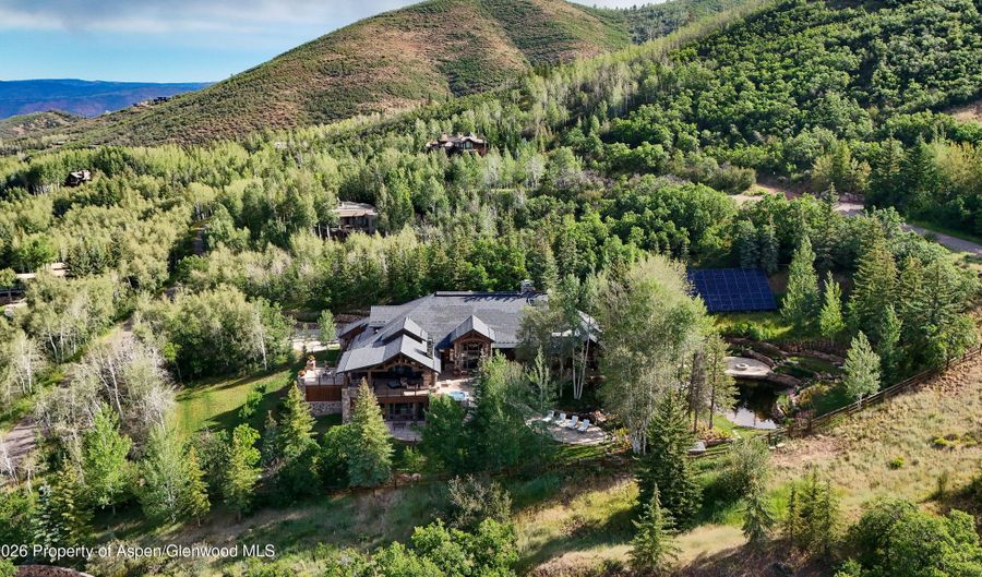498 Eppley Dr, Aspen, CO 81611 - 6 Beds, 8 Bath