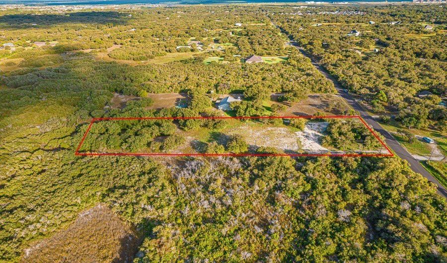 1620 W Beasley Ave, Aransas Pass, TX 78336 - 0 Beds, 0 Bath