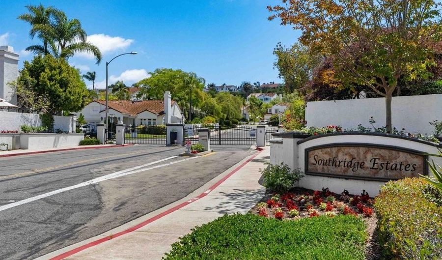 4957 Marin Dr, Oceanside, CA 92056 - 4 Beds, 3 Bath