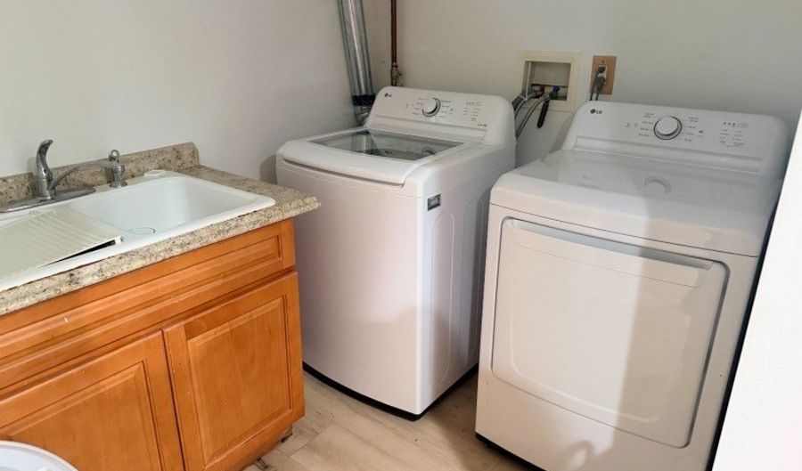 136 Belmohr St 1, Belleville, NJ 07109 - 3 Beds, 3 Bath