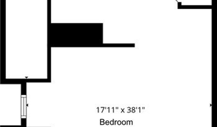 19 Alabama St 2, Boston, MA 02126 - 3 Beds, 1 Bath