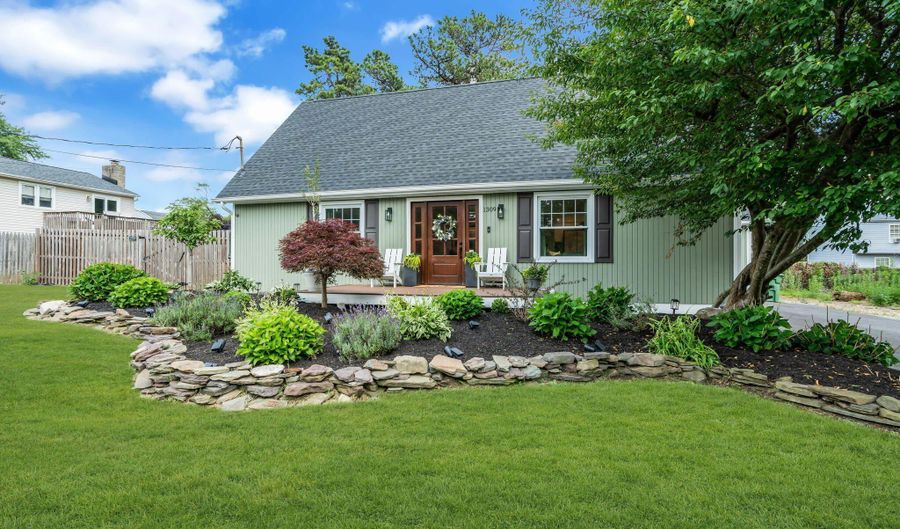 1309 Seaman Ave, Beachwood, NJ 08722 - 3 Beds, 2 Bath