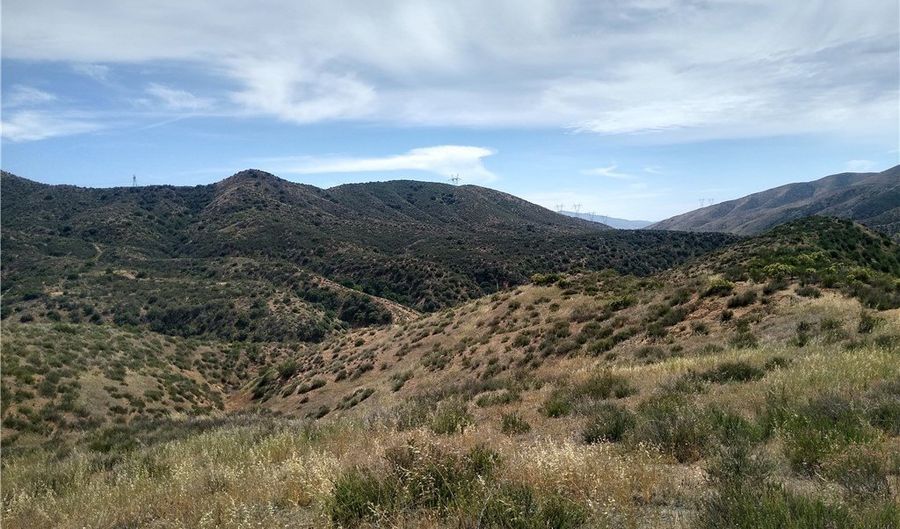0 Sierra Hwy, Agua Dulce, CA 91350 - 0 Beds, 0 Bath