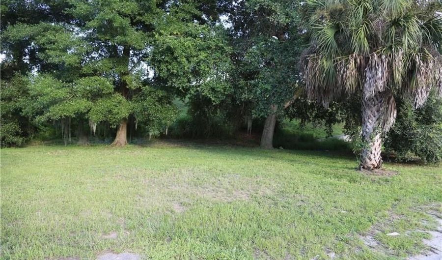 0 CHILDS Ave N, Bartow, FL 33830 - 0 Beds, 0 Bath