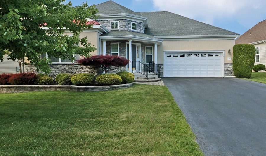 3 Battery Ct, Barnegat, NJ 08005 - 2 Beds, 2 Bath