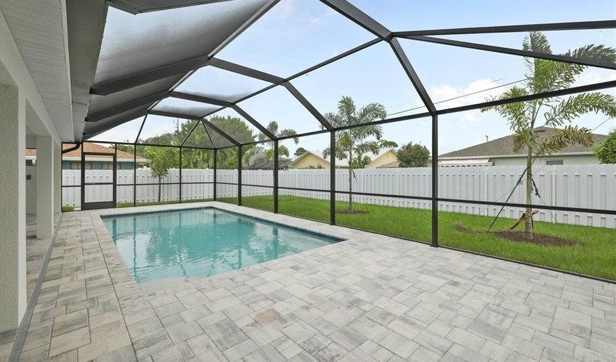 1217 SW 20th St, Cape Coral, FL 33993 - 4 Beds, 3 Bath