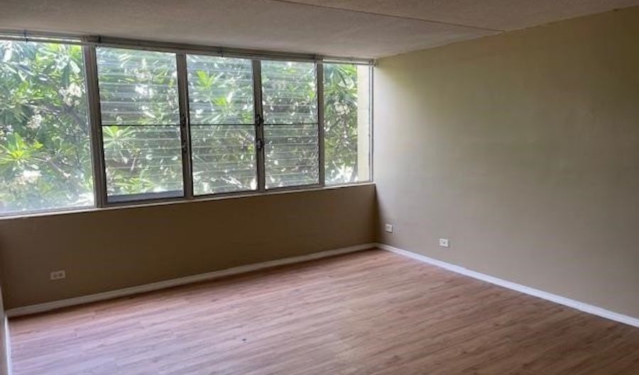 111 KAHULUI BEACH Rd C213, Kahului, HI 96732 - 2 Beds, 2 Bath