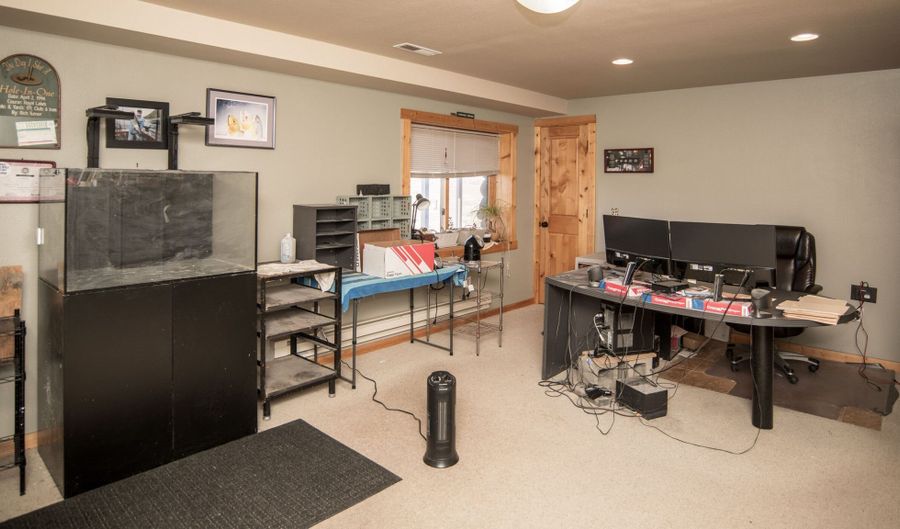 258 A Howie Rd, Big Timber, MT 59011 - 0 Beds, 0 Bath