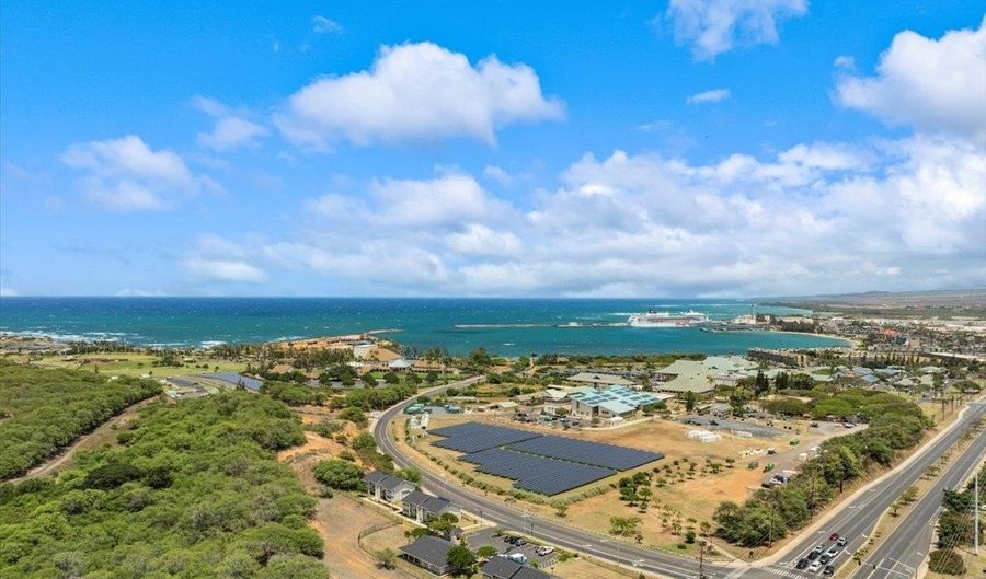 60 Kunihi Ln 337, Kahului, HI 96732 - 2 Beds, 2 Bath