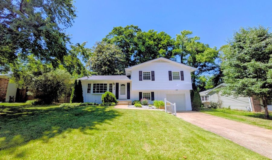 29 SHERIDAN Rd, Arnold, MD 21012 - 3 Beds, 2 Bath