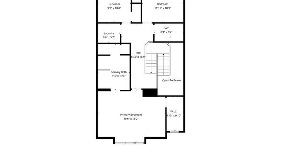 1485 Faircrest Ln, Alpharetta, GA 30004 - 3 Beds, 3 Bath