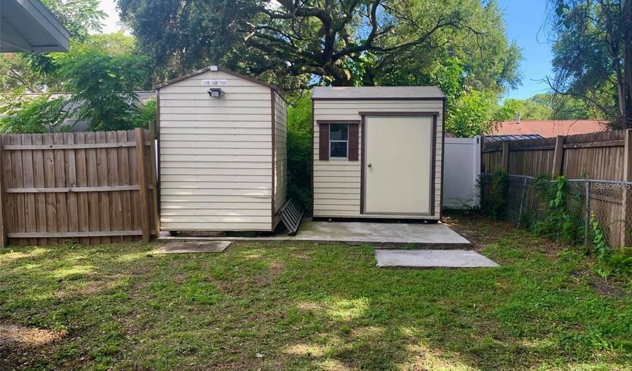 15301 58TH St N B, Clearwater, FL 33760 - 2 Beds, 2 Bath