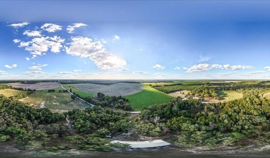 4654 45th Ave, Bell, FL 32619 - 5 Beds, 3 Bath