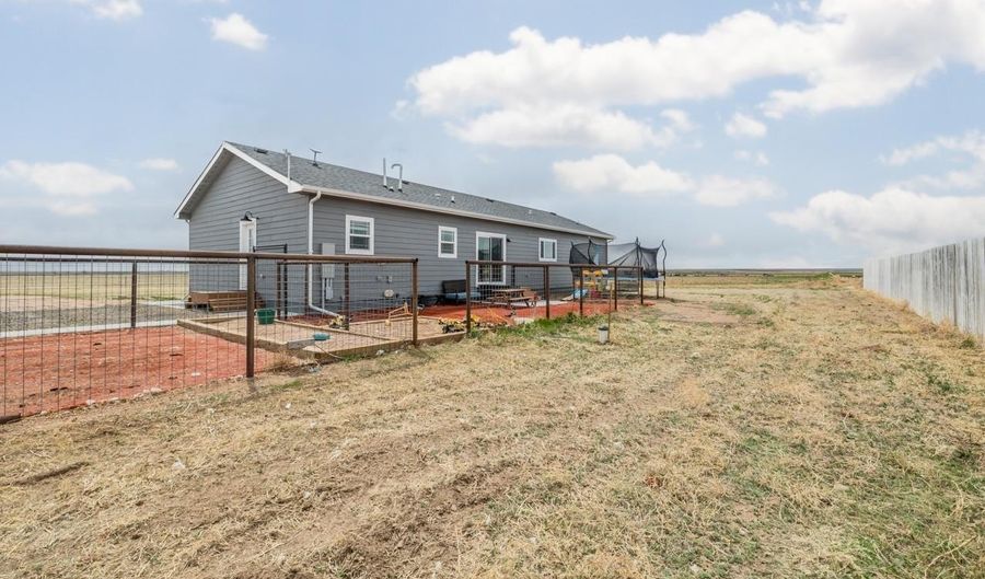 4939 Road 201, Carpenter, WY 82054 - 3 Beds, 2 Bath