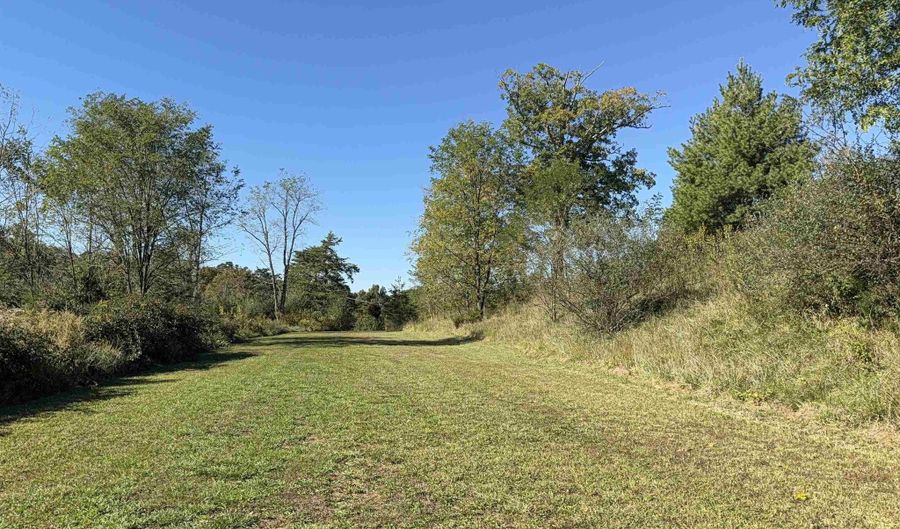 17 18 19 20 21 Chrystal Ln, Barboursville, WV 25504 - 0 Beds, 0 Bath